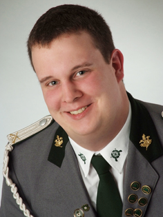 stellv. Sportleiter
