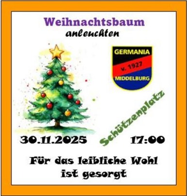 IMG 20251126 WA0003