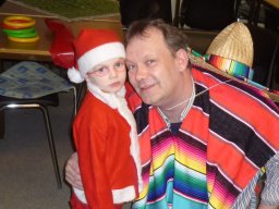Karneval 2009