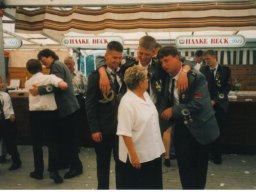 1998-7