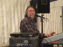 Schützenfest 2010