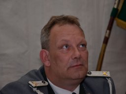 Schützenfest 2012
