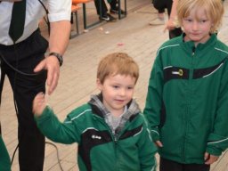 Schützenfest 2012