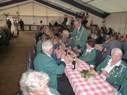 Schützenfest 2015
