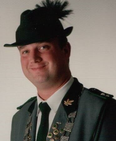 Beirat Uwe Folkerts