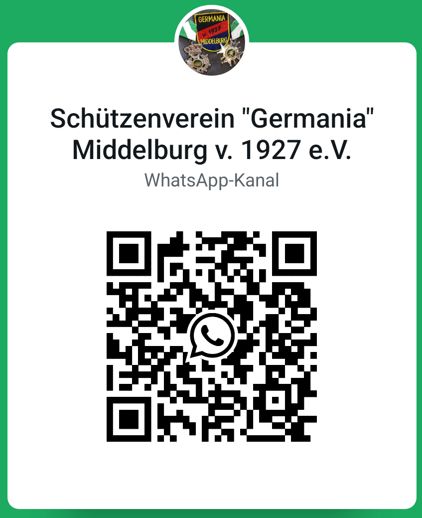 whatsappkanal